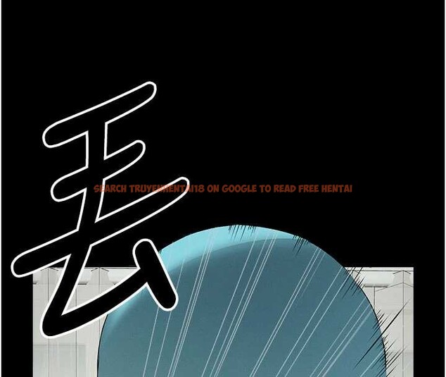 查看漫画屍變家園:以身相許 - 第32話-欠人調教的小母狗 - sayhentaiz.net中的4258728图片