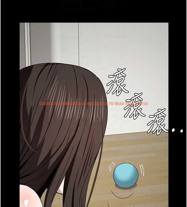 查看漫画屍變家園:以身相許 - 第32話-欠人調教的小母狗 - sayhentaiz.net中的4258731图片