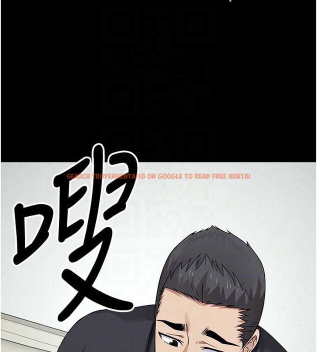 查看漫画屍變家園:以身相許 - 第32話-欠人調教的小母狗 - sayhentaiz.net中的4258737图片