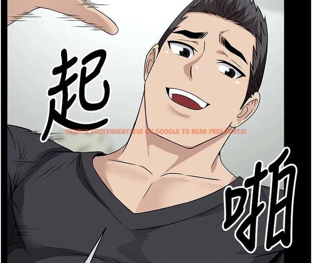 查看漫画屍變家園:以身相許 - 第32話-欠人調教的小母狗 - sayhentaiz.net中的4258756图片