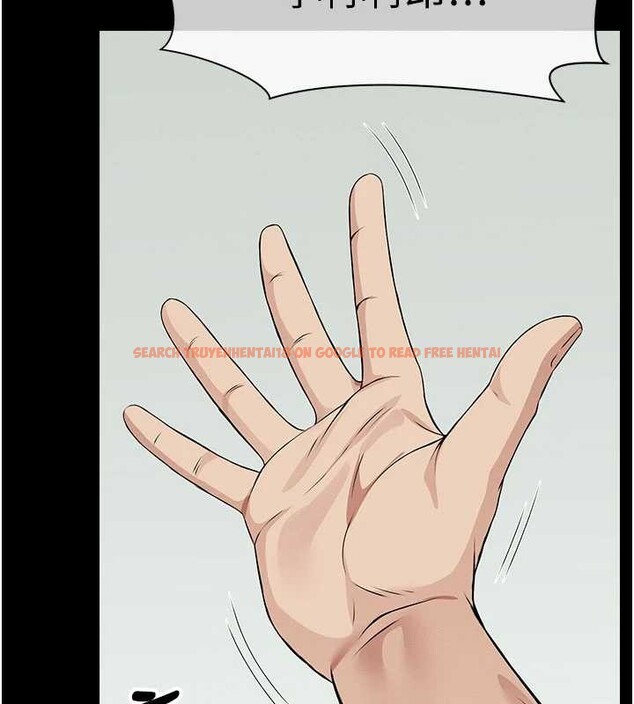 查看漫画屍變家園:以身相許 - 第32話-欠人調教的小母狗 - sayhentaiz.net中的4258762图片