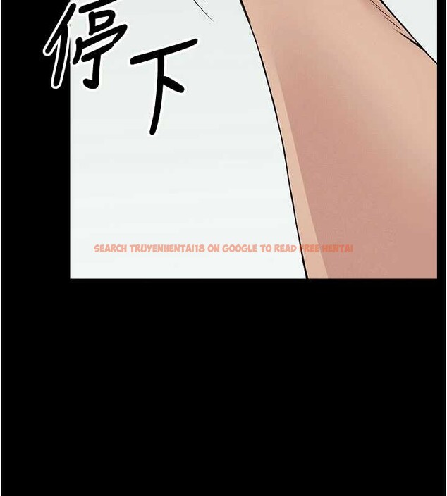 查看漫画屍變家園:以身相許 - 第32話-欠人調教的小母狗 - sayhentaiz.net中的4258763图片