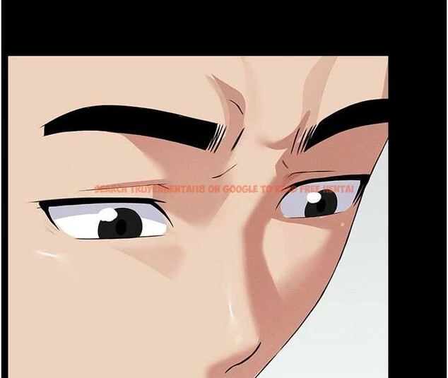 查看漫画屍變家園:以身相許 - 第32話-欠人調教的小母狗 - sayhentaiz.net中的4258764图片