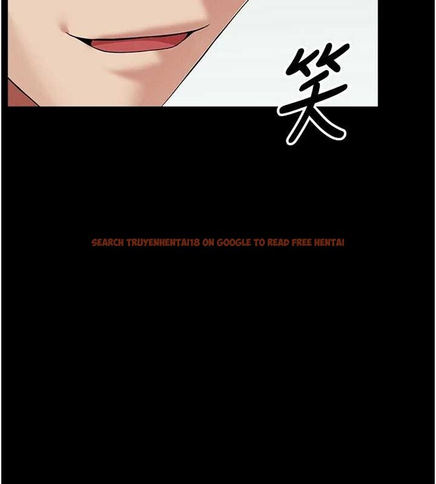 查看漫画屍變家園:以身相許 - 第32話-欠人調教的小母狗 - sayhentaiz.net中的4258765图片