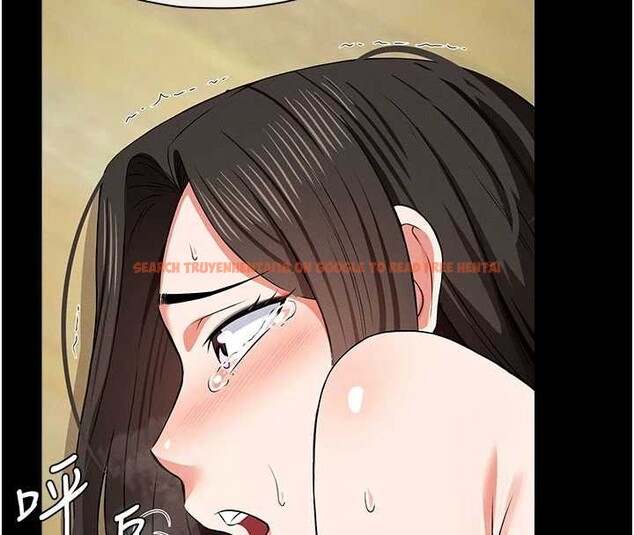 查看漫画屍變家園:以身相許 - 第32話-欠人調教的小母狗 - sayhentaiz.net中的4258768图片