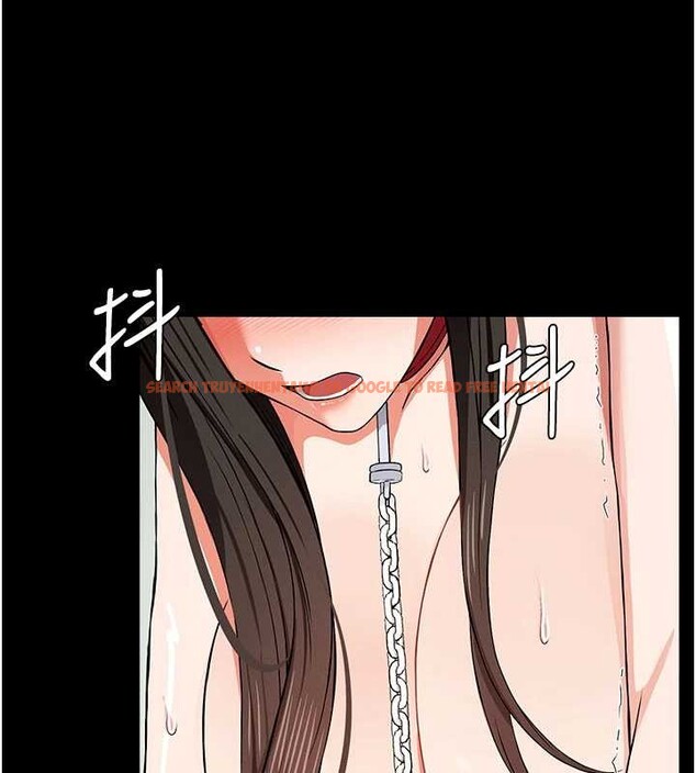 查看漫画屍變家園:以身相許 - 第32話-欠人調教的小母狗 - sayhentaiz.net中的4258770图片