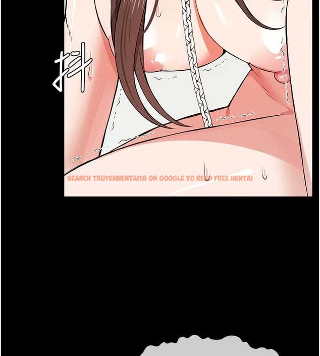 查看漫画屍變家園:以身相許 - 第32話-欠人調教的小母狗 - sayhentaiz.net中的4258771图片