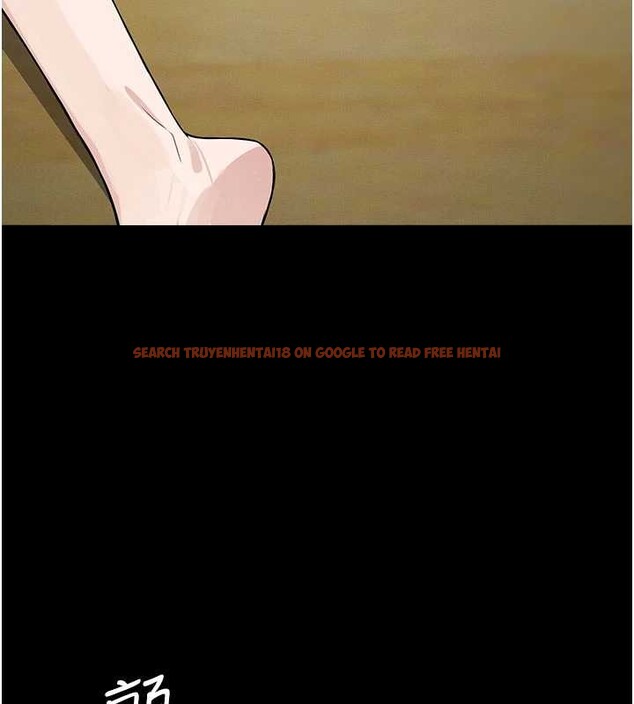 查看漫画屍變家園:以身相許 - 第32話-欠人調教的小母狗 - sayhentaiz.net中的4258775图片