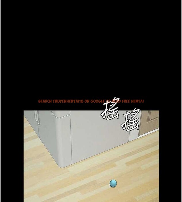 查看漫画屍變家園:以身相許 - 第32話-欠人調教的小母狗 - sayhentaiz.net中的4258781图片