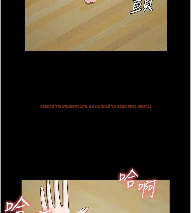 查看漫画屍變家園:以身相許 - 第32話-欠人調教的小母狗 - sayhentaiz.net中的4258783图片