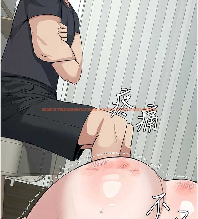 查看漫画屍變家園:以身相許 - 第32話-欠人調教的小母狗 - sayhentaiz.net中的4258786图片