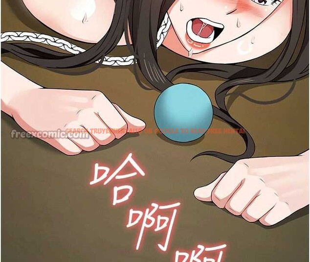 查看漫画屍變家園:以身相許 - 第32話-欠人調教的小母狗 - sayhentaiz.net中的4258788图片