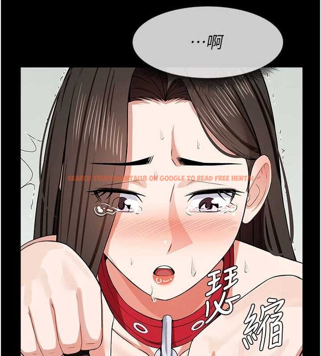 查看漫画屍變家園:以身相許 - 第32話-欠人調教的小母狗 - sayhentaiz.net中的4258795图片