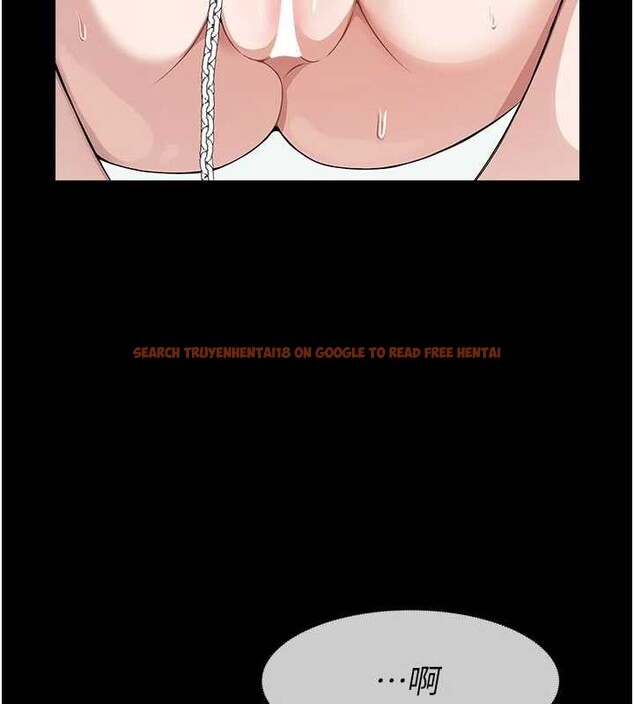 查看漫画屍變家園:以身相許 - 第33話-被愛撫到淫水氾濫 - www.tymanga.com中的4327318图片