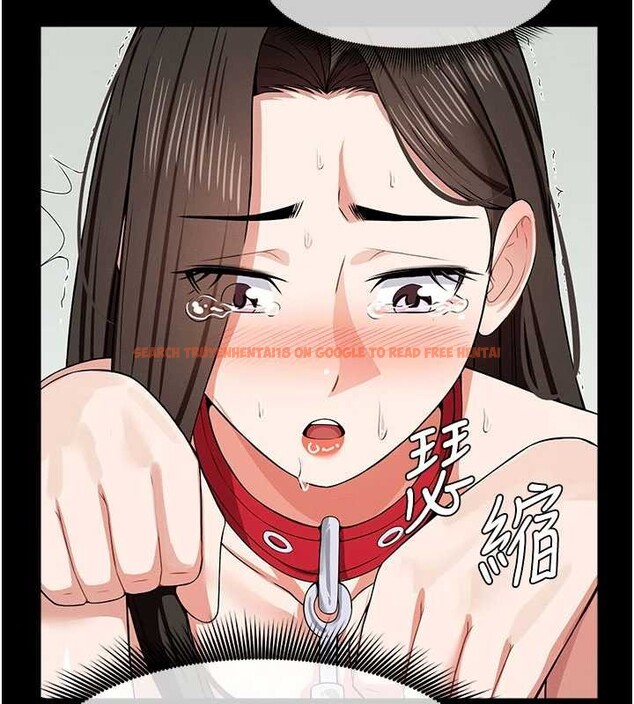 查看漫画屍變家園:以身相許 - 第33話-被愛撫到淫水氾濫 - www.tymanga.com中的4327319图片