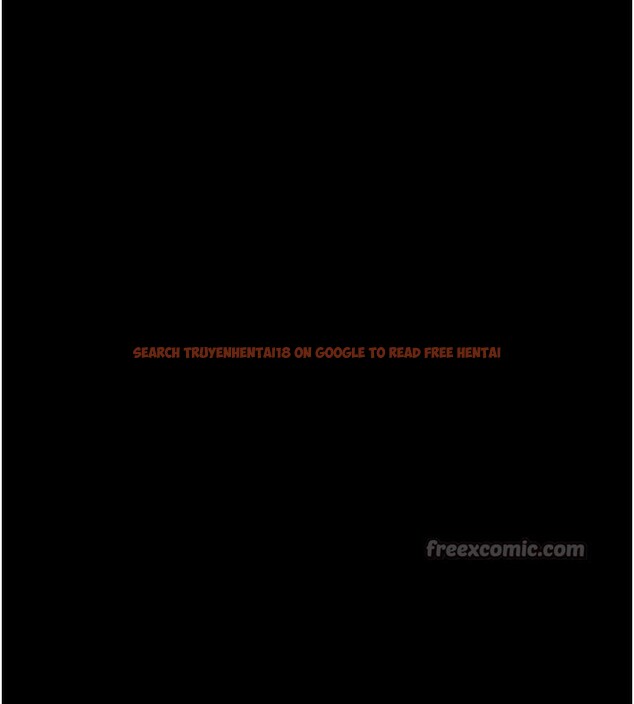 查看漫画屍變家園:以身相許 - 第33話-被愛撫到淫水氾濫 - www.tymanga.com中的4327326图片