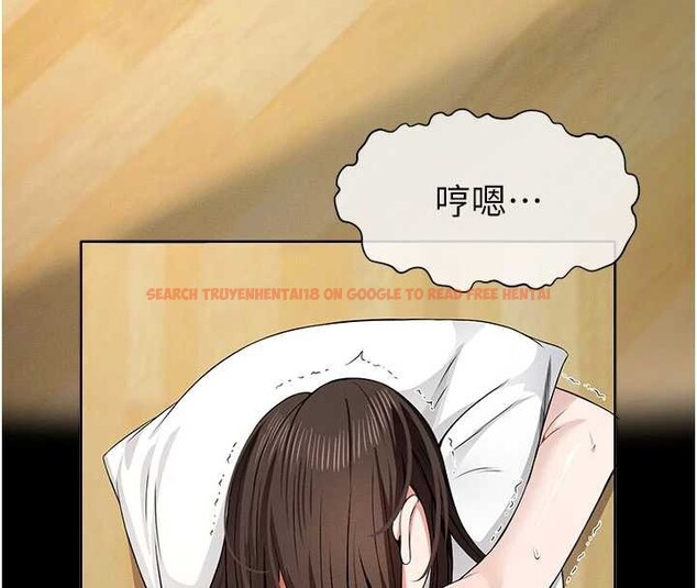 查看漫画屍變家園:以身相許 - 第33話-被愛撫到淫水氾濫 - www.tymanga.com中的4327328图片