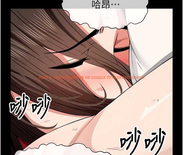 查看漫画屍變家園:以身相許 - 第33話-被愛撫到淫水氾濫 - www.tymanga.com中的4327332图片