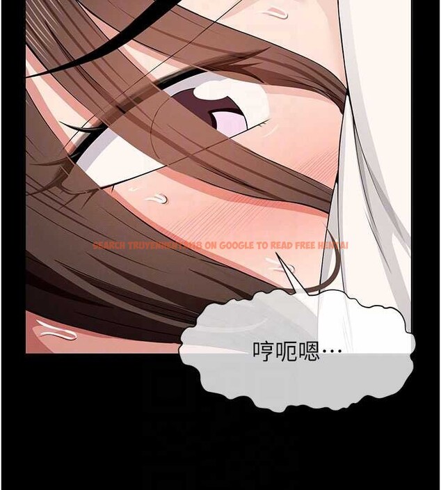 查看漫画屍變家園:以身相許 - 第33話-被愛撫到淫水氾濫 - www.tymanga.com中的4327334图片