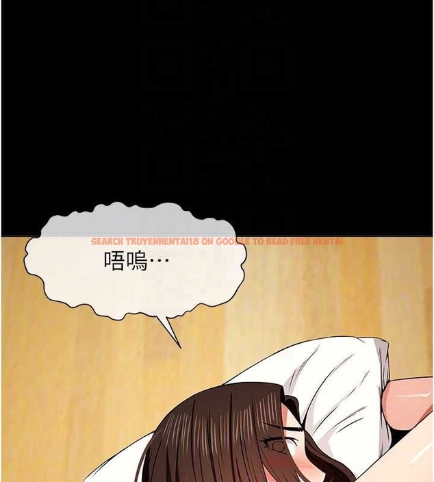 查看漫画屍變家園:以身相許 - 第33話-被愛撫到淫水氾濫 - www.tymanga.com中的4327335图片