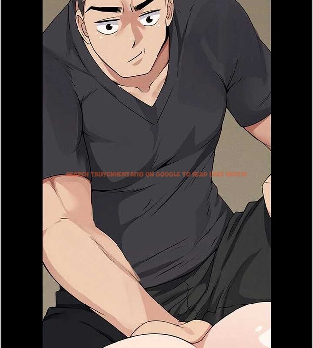 查看漫画屍變家園:以身相許 - 第33話-被愛撫到淫水氾濫 - www.tymanga.com中的4327342图片