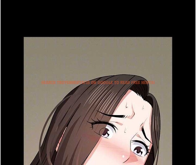 查看漫画屍變家園:以身相許 - 第33話-被愛撫到淫水氾濫 - www.tymanga.com中的4327351图片