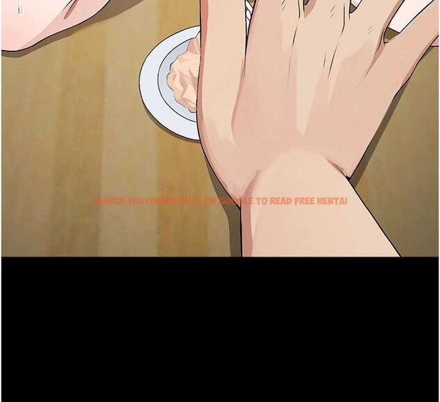 查看漫画屍變家園:以身相許 - 第33話-被愛撫到淫水氾濫 - www.tymanga.com中的4327355图片