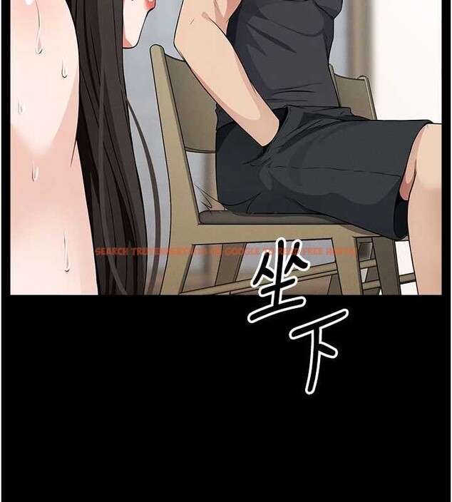 查看漫画屍變家園:以身相許 - 第33話-被愛撫到淫水氾濫 - www.tymanga.com中的4327376图片
