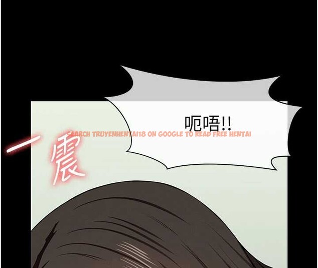 查看漫画屍變家園:以身相許 - 第33話-被愛撫到淫水氾濫 - www.tymanga.com中的4327387图片