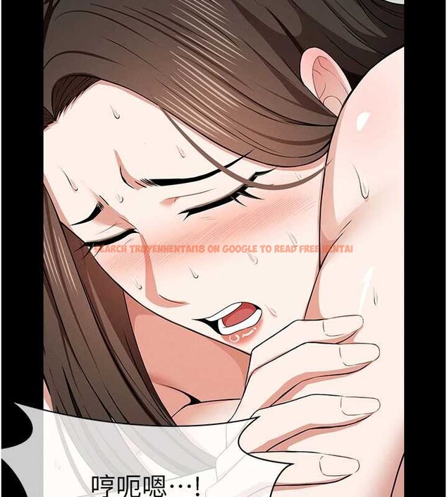 查看漫画屍變家園:以身相許 - 第33話-被愛撫到淫水氾濫 - www.tymanga.com中的4327388图片