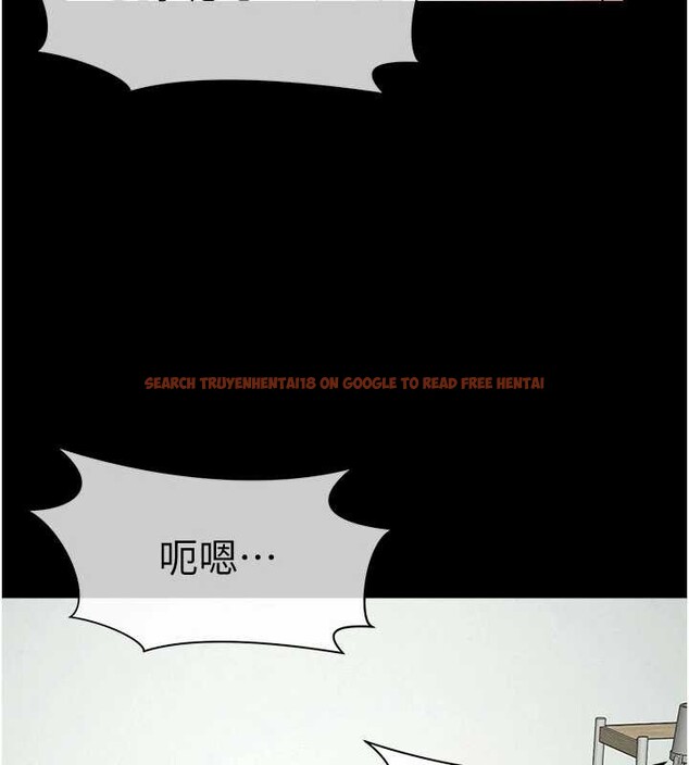 查看漫画屍變家園:以身相許 - 第33話-被愛撫到淫水氾濫 - www.tymanga.com中的4327389图片