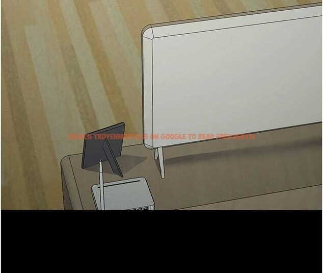 查看漫画屍變家園:以身相許 - 第33話-被愛撫到淫水氾濫 - www.tymanga.com中的4327391图片