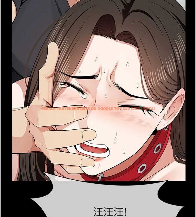 查看漫画屍變家園:以身相許 - 第33話-被愛撫到淫水氾濫 - www.tymanga.com中的4327417图片