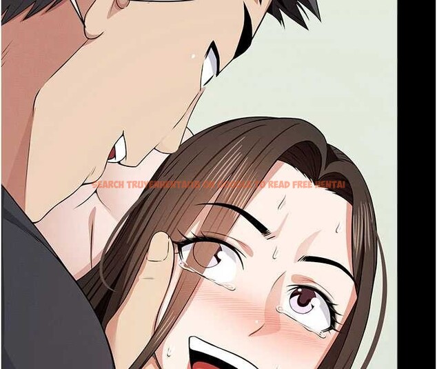 查看漫画屍變家園:以身相許 - 第33話-被愛撫到淫水氾濫 - www.tymanga.com中的4327419图片