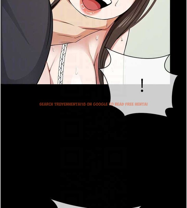 查看漫画屍變家園:以身相許 - 第33話-被愛撫到淫水氾濫 - www.tymanga.com中的4327420图片