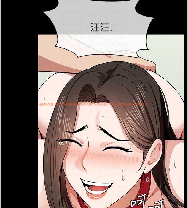 查看漫画屍變家園:以身相許 - 第33話-被愛撫到淫水氾濫 - www.tymanga.com中的4327421图片