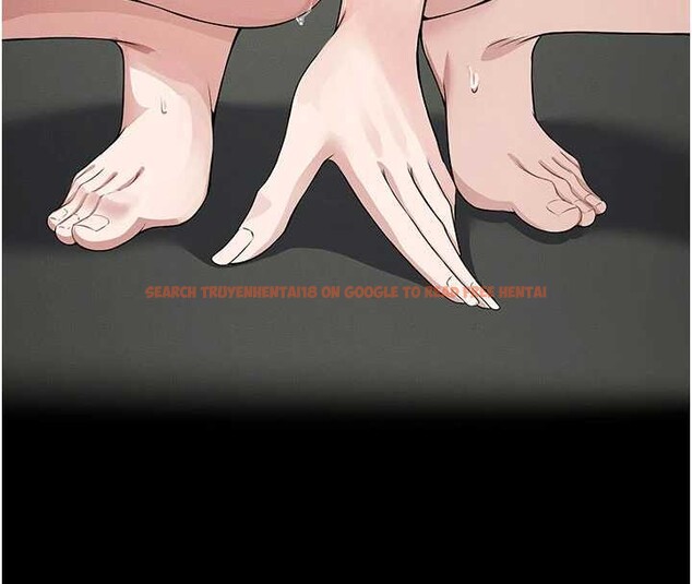 查看漫画屍變家園:以身相許 - 第33話-被愛撫到淫水氾濫 - www.tymanga.com中的4327427图片