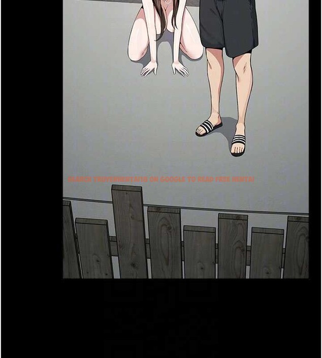 查看漫画屍變家園:以身相許 - 第33話-被愛撫到淫水氾濫 - www.tymanga.com中的4327429图片