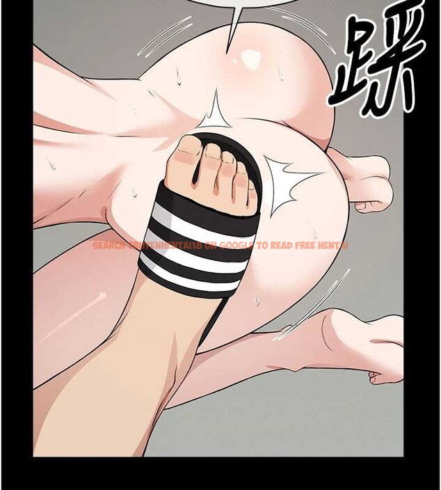 查看漫画屍變家園:以身相許 - 第33話-被愛撫到淫水氾濫 - www.tymanga.com中的4327433图片