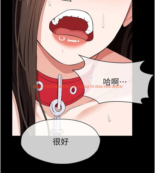 查看漫画屍變家園:以身相許 - 第33話-被愛撫到淫水氾濫 - www.tymanga.com中的4327447图片