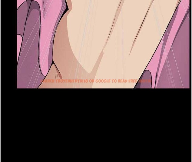 查看漫画屍變家園:以身相許 - 第33話-被愛撫到淫水氾濫 - www.tymanga.com中的4327468图片