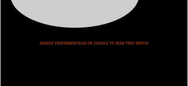 查看漫画屍變家園:以身相許 - 第33話-被愛撫到淫水氾濫 - www.tymanga.com中的4327479图片