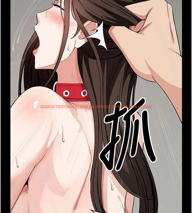 查看漫画屍變家園:以身相許 - 第33話-被愛撫到淫水氾濫 - www.tymanga.com中的4327481图片