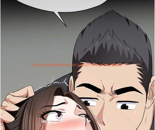 查看漫画屍變家園:以身相許 - 第33話-被愛撫到淫水氾濫 - www.tymanga.com中的4327483图片