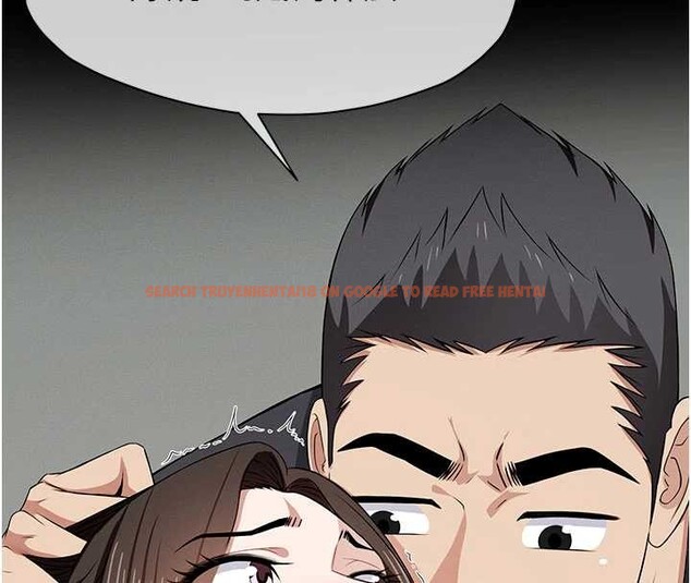 查看漫画屍變家園:以身相許 - 第34話-變成巨物專用的飛機杯了 - sayhentaiz.net中的4362306图片