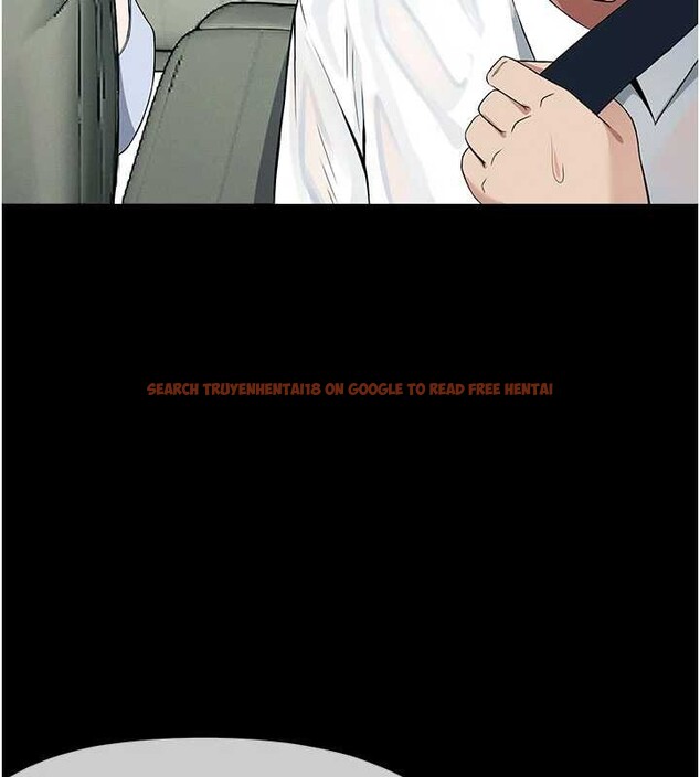 查看漫画屍變家園:以身相許 - 第34話-變成巨物專用的飛機杯了 - sayhentaiz.net中的4362346图片