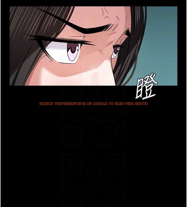 查看漫画屍變家園:以身相許 - 第34話-變成巨物專用的飛機杯了 - sayhentaiz.net中的4362350图片