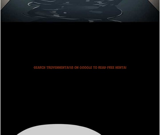 查看漫画屍變家園:以身相許 - 第34話-變成巨物專用的飛機杯了 - sayhentaiz.net中的4362375图片