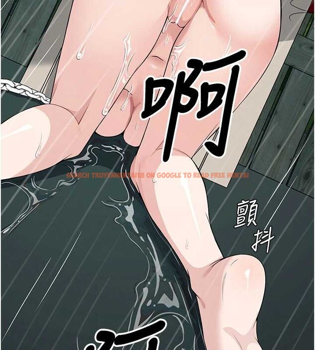 查看漫画屍變家園:以身相許 - 第34話-變成巨物專用的飛機杯了 - sayhentaiz.net中的4362384图片