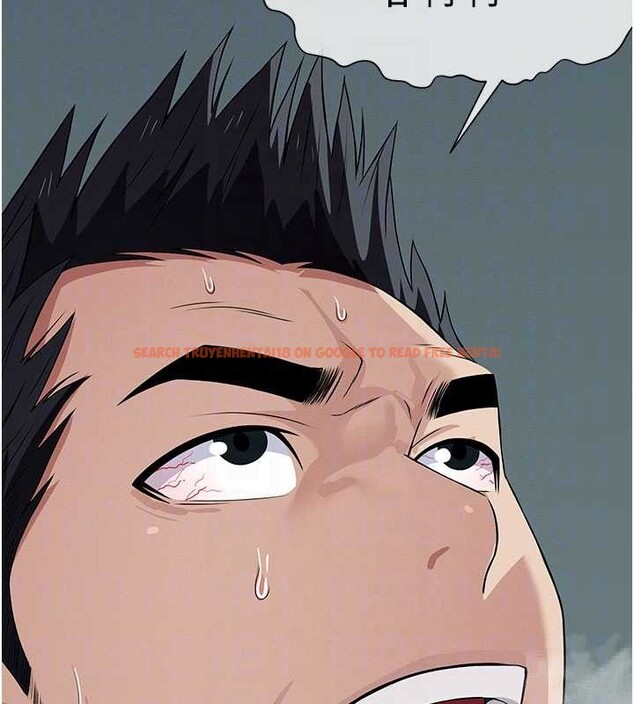 查看漫画屍變家園:以身相許 - 第34話-變成巨物專用的飛機杯了 - sayhentaiz.net中的4362405图片